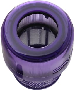 Dyson V11 Outsize Origin Filter (Plus.Parts® alternatief voor 970422-01) — thumbnail 5