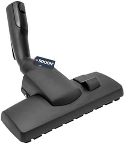 SQOON® Combi Zuigmond Geschikt voor AEG & Electrolux – Ovale Klikbuis – Vervangt 9001667527 — thumbnail 5
