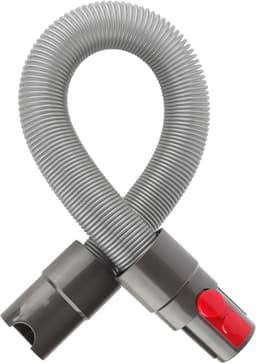 Uitbreidbare Buis Vervanging - Geschikt voor Dyson V7 V8 V10 V11 V15 SV10-SV14 Draadloze Stofzuigers — thumbnail 1