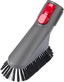 Zachte Stofborstel Vervanging - Geschikt voor Dyson Gen5 G5 V7-V15 Stofzuigers — thumbnail 1