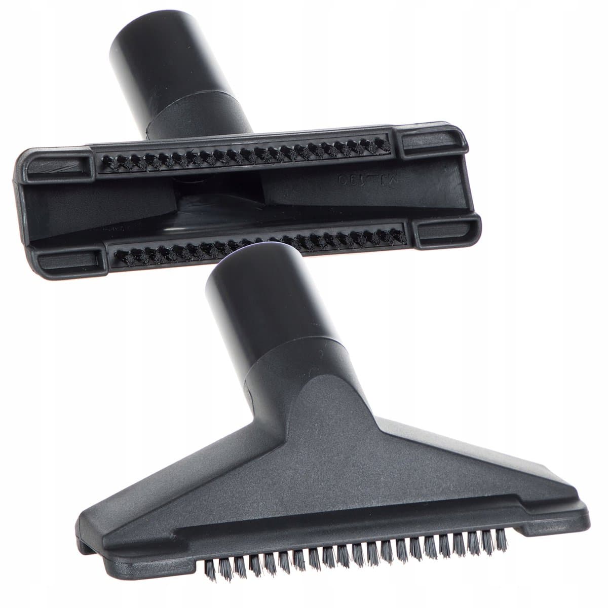 Zelmer Odyssey Stofzuigerborstel 32mm - Kleine Zuigmond — afbeelding 1