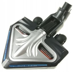 Originele Rowenta Elektroschijf RS-RH5972 18V voor Parket & Tapijt — thumbnail 1