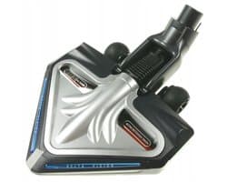 Originele Rowenta Elektroschijf RS-RH5972 18V voor Parket & Tapijt