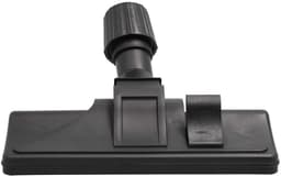 Universele Stofzuigerborstel met Wielen (28-34 mm) — thumbnail 5