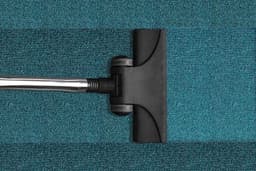 Bosch Siemens Spleetmondstuk 648550 - Origineel en Efficiënt — thumbnail 3