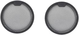 2 stuks geschikt voor Dreame draadloze stofzuiger accessoires Z10 STATION/Z20 STATION filter stofzuiger accessoires — thumbnail 2
