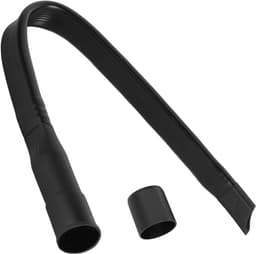 62 cm lange flexibele hoeksproeier, verlengsproeier — thumbnail 1