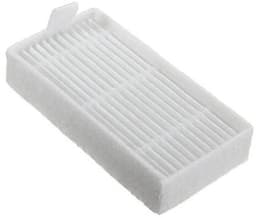 10-pack filters geschikt voor ilife robotstofzuiger accessoires V5s/V3/V5/V3s — thumbnail 4