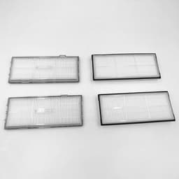 Accessoires 14 delig Geschik voor Roborock S7/S7 Plus/T7/T7 Plus/T7S/T7S Plus — thumbnail 5