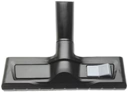 Geschikt voor kartsch WD5 WD6 vloerreiniger voor zakkenrollers zuigkop voor schrapen, model 2 — thumbnail 1