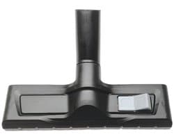 Geschikt voor kartsch WD5 WD6 vloerreiniger voor zakkenrollers zuigkop voor schrapen, model 2