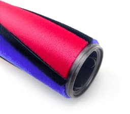 Borstel-Reserveborstel - Vervangende Borstelrol - Voor Dyson V6, V7, V8, V10, V11 - Zachte Vloerborstel - Softroller voor Dyson Accessoires - Voor Dyson Stofzuiger - Reiniging en Stofverwijdering — thumbnail 3
