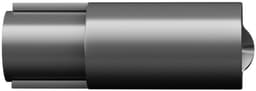 Geschikt voor dyson V11 V7 V8 V10, compatibel met accustofzuiger accessoires 1 stuk — thumbnail 2