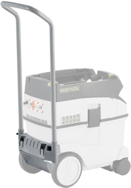 Festool SB-CT 26/36 Duwbeugel - 495802 — thumbnail 2