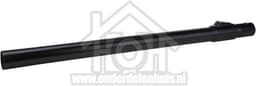 Universele telescoopbuis aluminium 35mm — thumbnail 2
