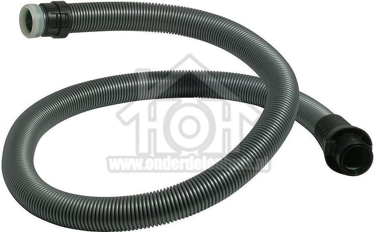 Miele Slang Met montage ringen 1.80mt S570 - S710 - S848 - S380 - SEAG0 7316571 — afbeelding 1