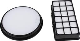 Geschikt voor Rowenta Hepafilter Zr903701 — thumbnail 4