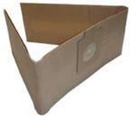 Nilfisk Stofzakken GD/VP930 - stofzuiger accessoires - 10 st — thumbnail 2