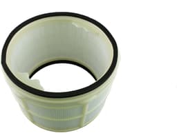 HEPA post-motor filter voor Dyson DC23 en DC32 Dyson stofzuigers — thumbnail 1