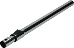 Telescoopbuis geschikt voor Miele 35mm — thumbnail 1