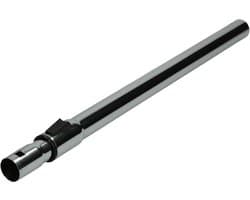 Telescoopbuis geschikt voor Miele 35mm