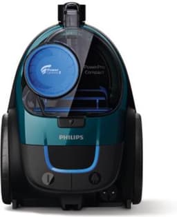 Philips PowerPro Compact FC9334/09 - Stofzuiger zonder zak — thumbnail 4
