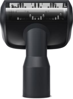 Philips 7000 & 8000 serie XV1684/01 - Mini turboborstel — thumbnail 1
