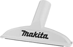 Makita 199038-1 Meubel zuigmond wit 32mm — thumbnail 3