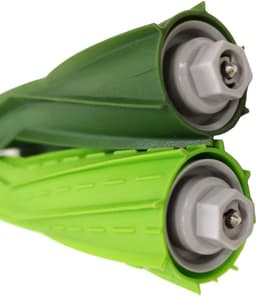 Vervangende onderdelen geschikt voor iRobot Roomba i7 i7 + / i7 Plus E5 E6 E7-serie borstels, Roomba i & e-serie hulpstukken Vervangingskits — thumbnail 3