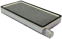 Dreame Aqua10 Ultra Roller Complete White Filters (8 Stuks, Plus.Parts® alternatief voor 20010100001863) — thumbnail 4