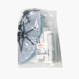 Accessoires 18 onderdelen Geschik voor Roborock S7/S7 Plus/S7 MaxV/S7 MaxV Ultra — thumbnail 2