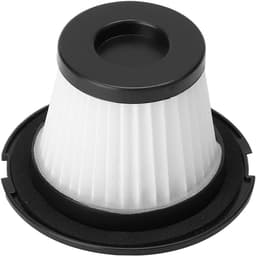 Stofzuiger Filter Accessoire - Vervanging Nat/Droog Cartridge Filter - Compatibel met Stofzuigers - Huis en Tuin - Duurzaam en Efficiënt — thumbnail 3