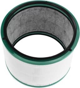 Dyson DP01, DP03, HP00, HP01, HP02 en HP03 Plus.Parts HEPA Luchtzuiveringsfilter — thumbnail 4
