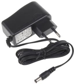 DOMO - NETADAPTER DO219SV - DO219SVAD — thumbnail 2