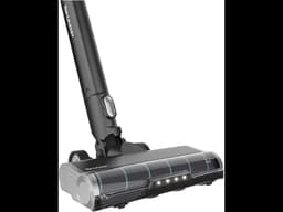 Sharp SAVP5521BS Steelstofzuiger met HEPA filter en kleurendisplay — thumbnail 3