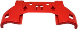 Fixem stofzakhouder geschikt voor Miele 05963942, houder voor FJM stofzuigerzak S4000 serie SCAE1 — thumbnail 5