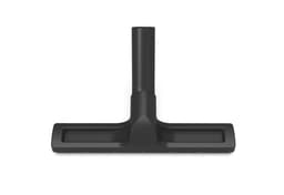Numatic Stofzuigermondstuk Harde Vloeren Zwart 300 mm — thumbnail 1
