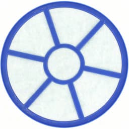 HEPA-filter stofzuiger Dyson TopFilter — thumbnail 2