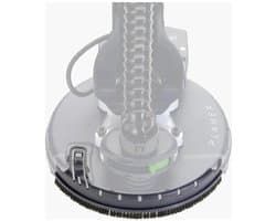 Festool BS-LHS 225 Borstelsegment - 495166