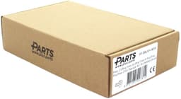 Narwal Freo Pro, X en Z Serie Hoofdborstelset (3 Stuks, Plus.Parts® alternatief voor CP-PJ-A00090-00-00) — thumbnail 3