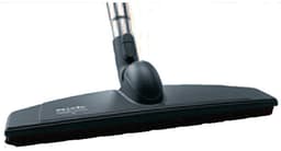 MIELE SBB 400-3 - parketborstel XL — thumbnail 2