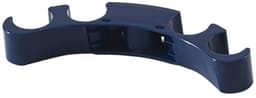 Tapijtreinigingsstofzuiger Deerma DEM-BY200 — thumbnail 3