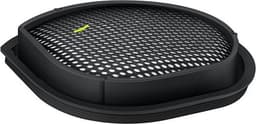 Samsung Filter Robot Vr20j/h — thumbnail 3