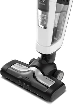 Rowenta Dual Force 2-in-1 RH6737 - Steelstofzuiger — thumbnail 2