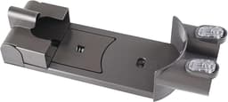 Replacement Docking Station Accessories Wall Mount Compatible with Dyson V6, DC34, DC35, DC58, DC59 Series, Handheld - ShopVlot — thumbnail 1