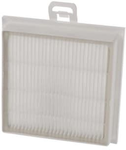 Bosch Filter Hepa filter -130x130x22mm BSG82030 00578732 — thumbnail 1