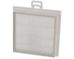 Bosch Filter Hepa filter -130x130x22mm BSG82030 00578732