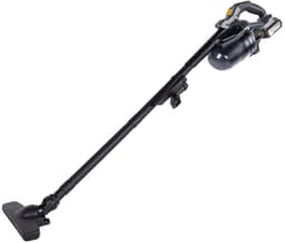 Batavia 18V Brushless Accu Handstofzuiger Incl. 4.0Ah Accu & Snellader — thumbnail 5