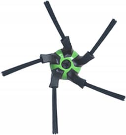 AreoSe - Accessoireset voor iRobot Roomba S9/S9 Plus — thumbnail 4