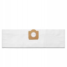 AreoSe - Stofzuigerzakken en filters voor karcher WD3 SE 4001 6.959 - 130.0 + Filtr 6.414-552.0 - 11 zakken + 1 filter — thumbnail 3